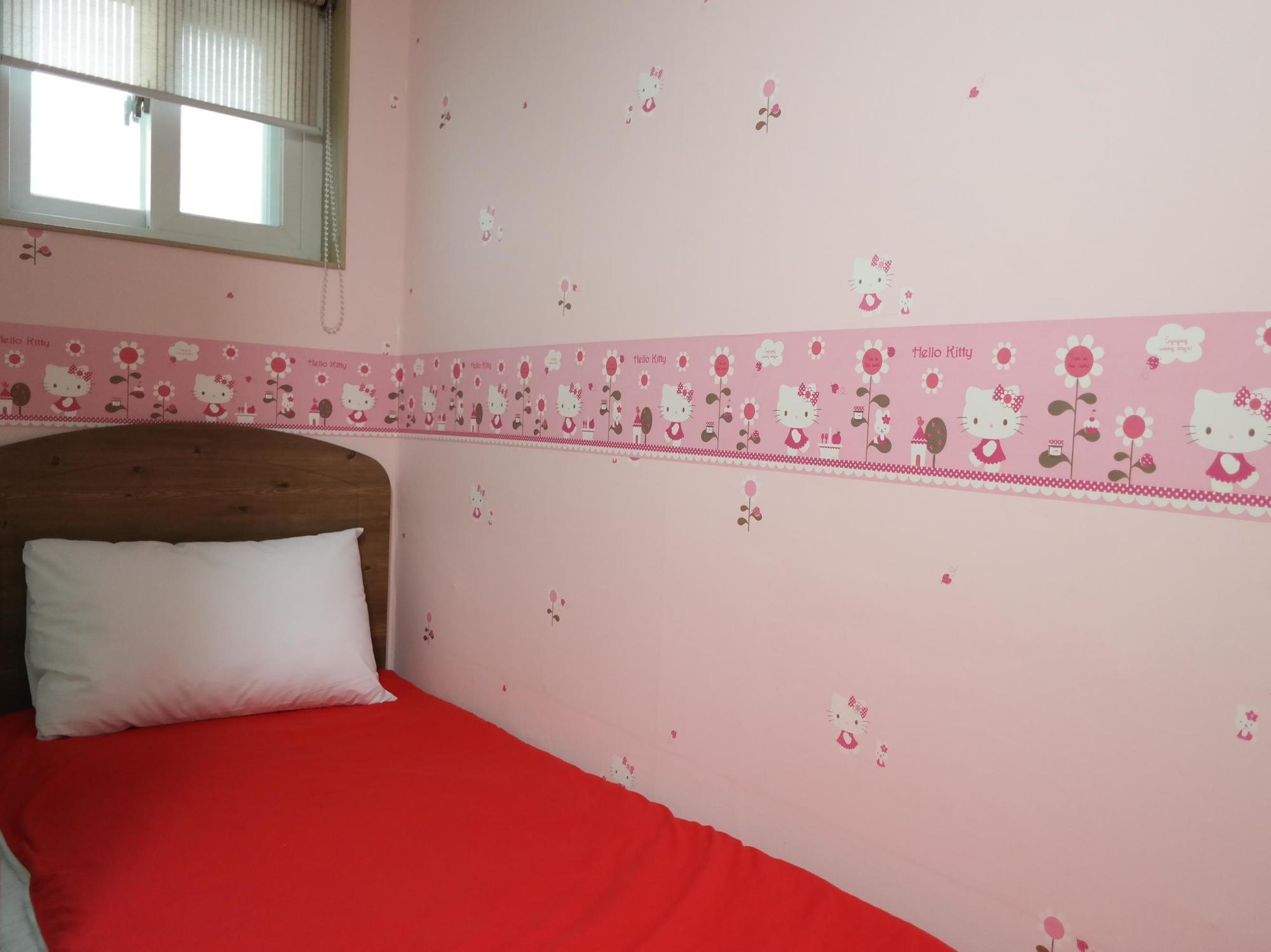 Storyhouse Myeongdong Hotel โซล ภายนอก รูปภาพ